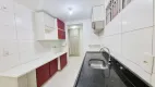 Foto 36 de Apartamento com 3 Quartos à venda, 98m² em Jardim Oceania, João Pessoa