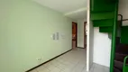 Foto 36 de Cobertura com 3 Quartos à venda, 120m² em Tijuca, Rio de Janeiro