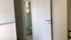 Foto 29 de Apartamento com 2 Quartos para alugar, 49m² em Vila Leopoldina, São Paulo