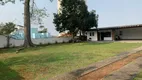 Foto 3 de Lote/Terreno à venda, 700m² em Vila Nova Socorro, Mogi das Cruzes