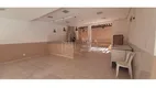 Foto 47 de Apartamento com 2 Quartos à venda, 56m² em Nossa Senhora das Graças, Uberlândia