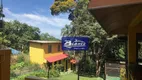 Foto 18 de Fazenda/Sítio com 3 Quartos à venda, 600m² em Jardim da Serra, Mairiporã