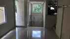 Foto 22 de Casa de Condomínio com 3 Quartos à venda, 260m² em Parque Nova Jandira, Jandira