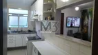 Foto 24 de Apartamento com 3 Quartos à venda, 69m² em Vila Manoel Ferreira, Campinas