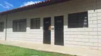 Foto 72 de Apartamento com 2 Quartos à venda, 52m² em Vila Capuava, Valinhos