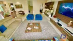 Foto 7 de Casa de Condomínio com 3 Quartos à venda, 193m² em Parque Manibura, Fortaleza