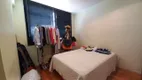 Foto 6 de Apartamento com 4 Quartos à venda, 220m² em Icaraí, Niterói