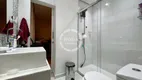 Foto 13 de Apartamento com 2 Quartos à venda, 104m² em Boqueirão, Santos