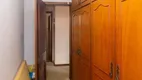 Foto 21 de Casa com 4 Quartos à venda, 369m² em Petrópolis, Porto Alegre