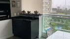 Foto 22 de Apartamento com 3 Quartos à venda, 117m² em Umuarama, Osasco