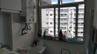 Foto 18 de Apartamento com 3 Quartos à venda, 83m² em Taquara, Rio de Janeiro