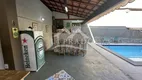 Foto 8 de Casa com 4 Quartos à venda, 176m² em Castelanea, Petrópolis
