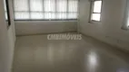 Foto 6 de Sala Comercial com 3 Quartos para venda ou aluguel, 56m² em Vila Itapura, Campinas