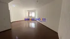 Foto 2 de Apartamento com 3 Quartos à venda, 189m² em Centro, Nova Friburgo