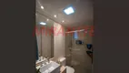 Foto 16 de Apartamento com 3 Quartos à venda, 67m² em Horto Florestal, São Paulo