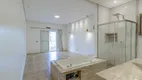 Foto 12 de Casa com 3 Quartos para alugar, 360m² em Setor Habitacional Jardim Botânico, Brasília
