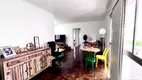 Foto 3 de Apartamento com 2 Quartos à venda, 83m² em Pinheiros, São Paulo