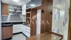 Foto 8 de Apartamento com 2 Quartos à venda, 50m² em Vila Curuçá, Santo André