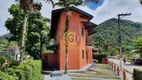 Foto 67 de Casa com 6 Quartos à venda, 157m² em Praia do Lazaro, Ubatuba