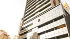 Foto 31 de Apartamento com 1 Quarto à venda, 21m² em Jardim Paulista, São Paulo