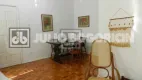 Foto 12 de Apartamento com 1 Quarto à venda, 46m² em Santa Teresa, Rio de Janeiro