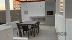 Foto 24 de Apartamento com 2 Quartos à venda, 41m² em Camaquã, Porto Alegre