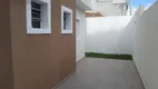 Foto 7 de Casa com 2 Quartos à venda, 65m² em Vila São Paulo, Mogi das Cruzes