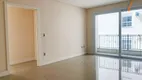 Foto 4 de Apartamento com 3 Quartos para alugar, 110m² em Cidade Universitaria Pedra Branca, Palhoça