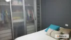 Foto 5 de Apartamento com 3 Quartos à venda, 170m² em Vila Santa Catarina, Americana