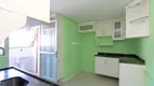 Foto 23 de Apartamento com 3 Quartos à venda, 105m² em Menino Deus, Porto Alegre