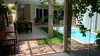 Foto 3 de Casa de Condomínio com 4 Quartos para venda ou aluguel, 520m² em Cidade Jardim, São Paulo