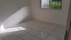 Foto 10 de Casa com 2 Quartos à venda, 126m² em Rondônia, Novo Hamburgo