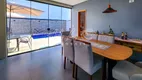 Foto 10 de Casa de Condomínio com 3 Quartos à venda, 250m² em Chacara Morada Mediterranea, Jundiaí