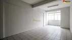 Foto 6 de Sala Comercial à venda, 34m² em Centro, Divinópolis