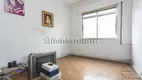 Foto 8 de Apartamento com 4 Quartos à venda, 126m² em Barra Funda, São Paulo