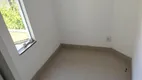 Foto 28 de Casa de Condomínio com 3 Quartos para alugar, 220m² em Vargem Pequena, Rio de Janeiro