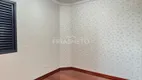 Foto 9 de Apartamento com 3 Quartos à venda, 156m² em São Dimas, Piracicaba