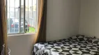 Foto 9 de Apartamento com 3 Quartos à venda, 73m² em Tirol, Belo Horizonte