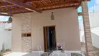 Foto 9 de Casa com 2 Quartos à venda, 80m² em Alto do Sumare, Mossoró