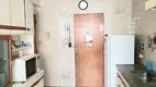 Foto 5 de Apartamento com 2 Quartos à venda, 84m² em Cambuí, Campinas