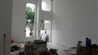Foto 5 de Casa de Condomínio com 3 Quartos à venda, 160m² em Jardim Novo Horizonte, Sorocaba