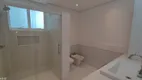 Foto 37 de Apartamento com 3 Quartos à venda, 154m² em Vila Pavan, Americana