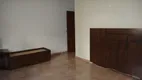 Foto 28 de Casa com 3 Quartos à venda, 100m² em Sacomã, São Paulo