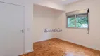 Foto 24 de Apartamento com 3 Quartos à venda, 130m² em Higienópolis, São Paulo