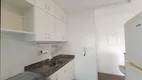 Foto 8 de Apartamento com 2 Quartos à venda, 50m² em Aclimação, São Paulo