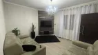 Foto 2 de Casa com 3 Quartos à venda, 160m² em Rau, Jaraguá do Sul