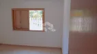 Foto 5 de Casa com 2 Quartos à venda, 47m² em Krahe, Viamão