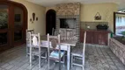 Foto 11 de Casa de Condomínio com 5 Quartos à venda, 981m² em Granja Viana, Cotia