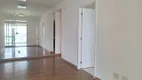 Foto 11 de Apartamento com 3 Quartos à venda, 95m² em Brooklin, São Paulo