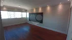 Foto 3 de Apartamento com 3 Quartos à venda, 182m² em Vila Planalto, Vinhedo